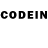 COCAIN 98% cratos cros