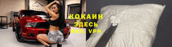 эйфоретик Алексин