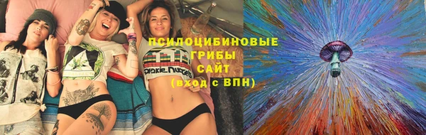 героин Алзамай